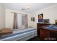 1/5 Kanya Place, Coodanup WA 6210