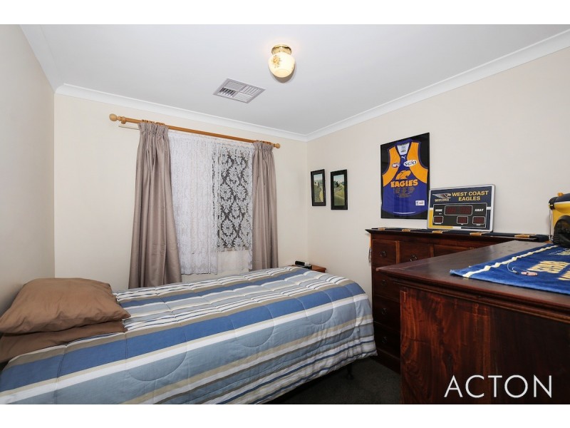 1/5 Kanya Place, Coodanup WA 6210