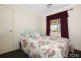1/5 Kanya Place, Coodanup WA 6210