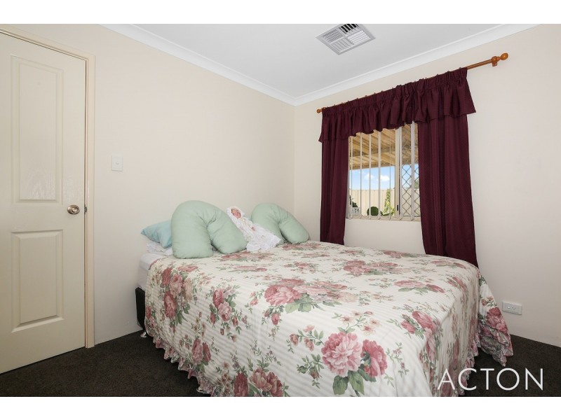 1/5 Kanya Place, Coodanup WA 6210