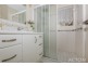 1/5 Kanya Place, Coodanup WA 6210