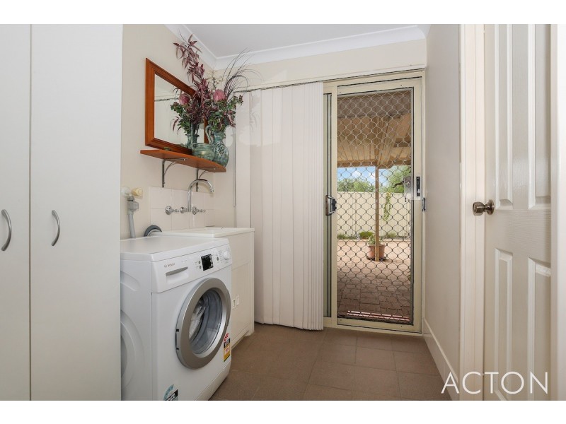 1/5 Kanya Place, Coodanup WA 6210