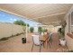 1/5 Kanya Place, Coodanup WA 6210