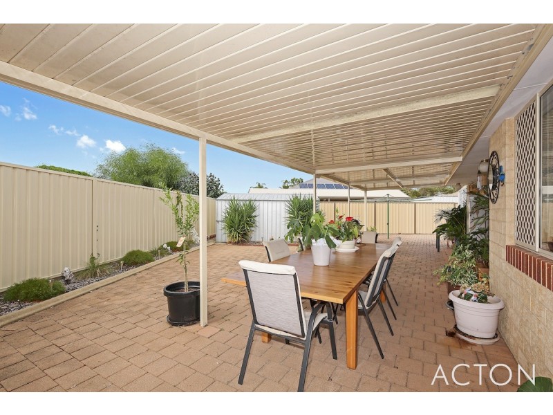 1/5 Kanya Place, Coodanup WA 6210