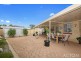 1/5 Kanya Place, Coodanup WA 6210