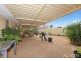 1/5 Kanya Place, Coodanup WA 6210