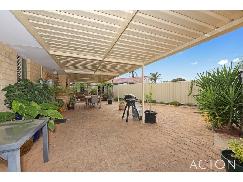 1/5 Kanya Place, Coodanup WA 6210