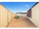 1/5 Kanya Place, Coodanup WA 6210