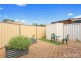 1/5 Kanya Place, Coodanup WA 6210