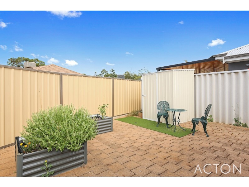 1/5 Kanya Place, Coodanup WA 6210