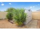 1/5 Kanya Place, Coodanup WA 6210