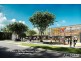 1/5 Kanya Place, Coodanup WA 6210