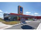 1/5 Kanya Place, Coodanup WA 6210