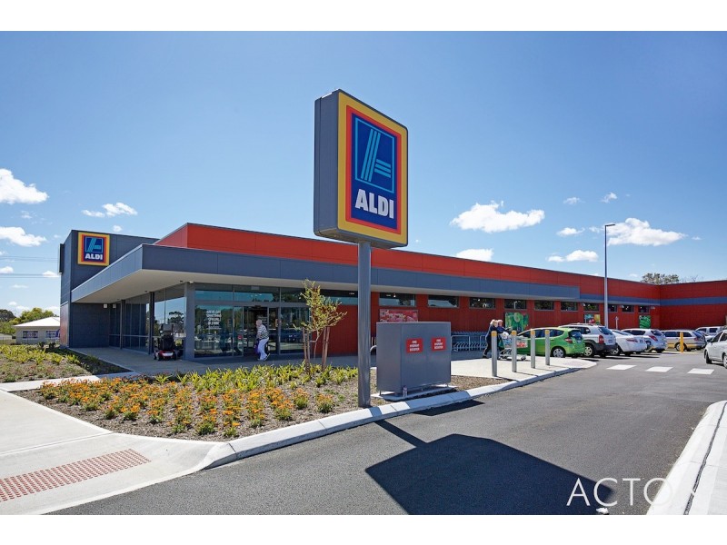1/5 Kanya Place, Coodanup WA 6210