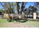 1/5 Kanya Place, Coodanup WA 6210