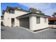 5/13 Clyde Place, Mandurah WA 6210