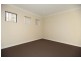 5/13 Clyde Place, Mandurah WA 6210