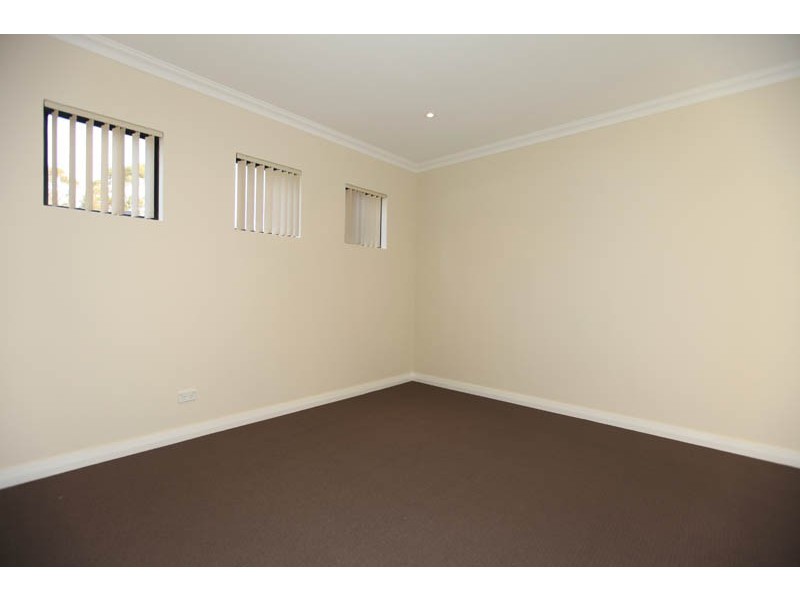 5/13 Clyde Place, Mandurah WA 6210