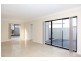 5/13 Clyde Place, Mandurah WA 6210