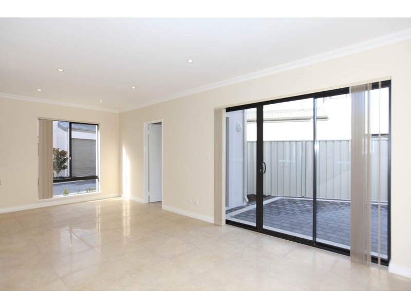 5/13 Clyde Place, Mandurah WA 6210