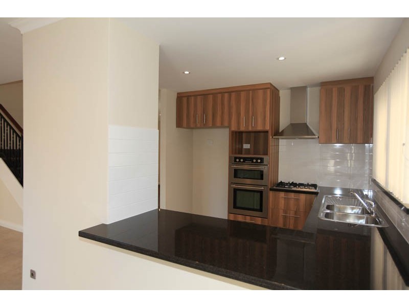 5/13 Clyde Place, Mandurah WA 6210