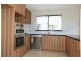 5/13 Clyde Place, Mandurah WA 6210