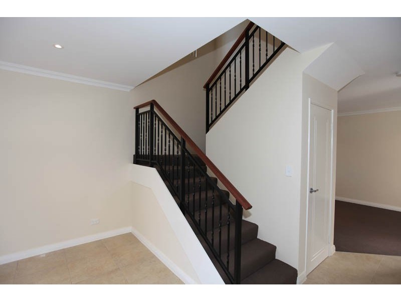 5/13 Clyde Place, Mandurah WA 6210