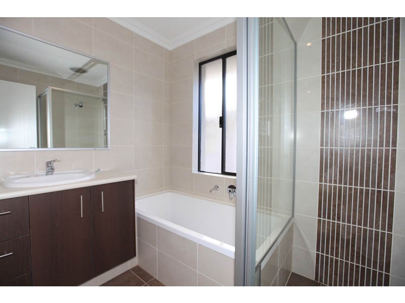 5/13 Clyde Place, Mandurah WA 6210