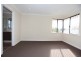 5/13 Clyde Place, Mandurah WA 6210
