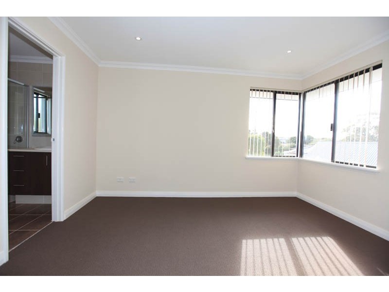 5/13 Clyde Place, Mandurah WA 6210