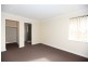 5/13 Clyde Place, Mandurah WA 6210