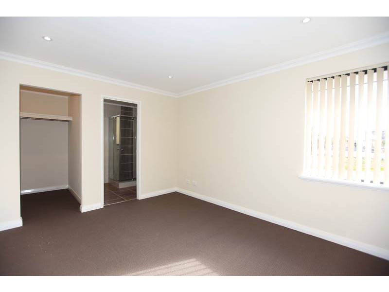 5/13 Clyde Place, Mandurah WA 6210