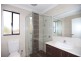 5/13 Clyde Place, Mandurah WA 6210