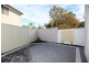 5/13 Clyde Place, Mandurah WA 6210