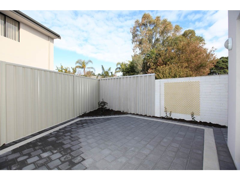 5/13 Clyde Place, Mandurah WA 6210
