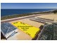 42 Acerosa Boulevard, Halls Head WA 6210