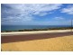 42 Acerosa Boulevard, Halls Head WA 6210