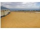 42 Acerosa Boulevard, Halls Head WA 6210