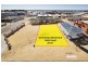 42 Acerosa Boulevard, Halls Head WA 6210
