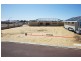 42 Acerosa Boulevard, Halls Head WA 6210