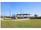 42 Acerosa Boulevard, Halls Head WA 6210