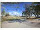 42 Acerosa Boulevard, Halls Head WA 6210