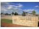 42 Acerosa Boulevard, Halls Head WA 6210