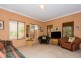 17 Rialto Place, Halls Head WA 6210