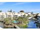 9/132 Mandurah Terrace, Mandurah WA 6210