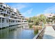 9/132 Mandurah Terrace, Mandurah WA 6210
