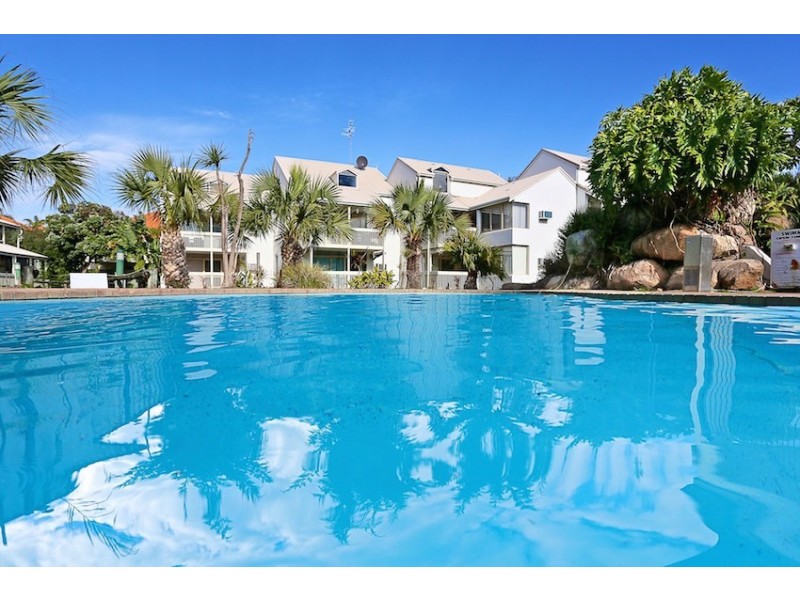 9/132 Mandurah Terrace, Mandurah WA 6210