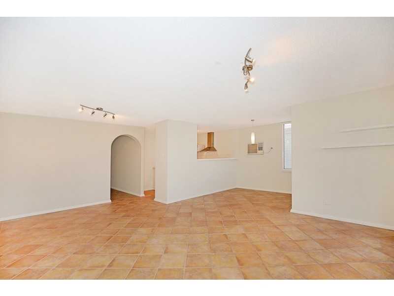 9/132 Mandurah Terrace, Mandurah WA 6210