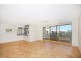 9/132 Mandurah Terrace, Mandurah WA 6210