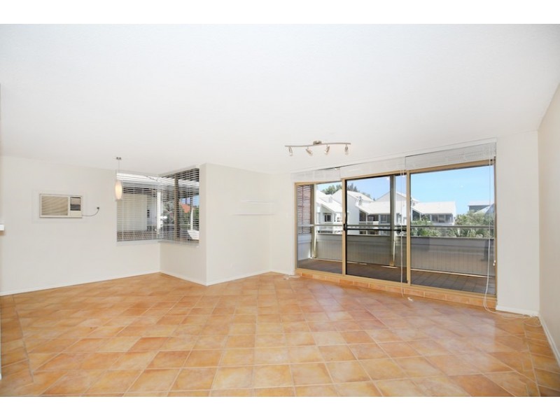 9/132 Mandurah Terrace, Mandurah WA 6210